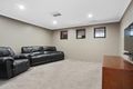 Property photo of 374 Wentworth Parade Success WA 6164