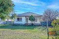 Property photo of 26 Katoomba Street Orana WA 6330