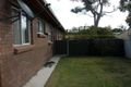 Property photo of 4/78A Denison Street Mudgee NSW 2850