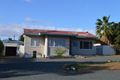 Property photo of 7 Jasper Road Kambalda East WA 6442