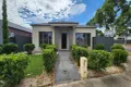 Property photo of 31 Lamington Drive Tarneit VIC 3029