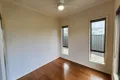 Property photo of 31 Lamington Drive Tarneit VIC 3029