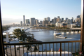 Property photo of 61/21 Dock Street South Brisbane QLD 4101