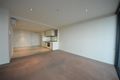 Property photo of 806/770B Toorak Road Glen Iris VIC 3146