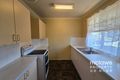 Property photo of 15 Pardalote Street Ingleburn NSW 2565