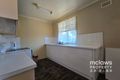 Property photo of 15 Pardalote Street Ingleburn NSW 2565
