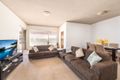 Property photo of 10/165 Russell Avenue Dolls Point NSW 2219