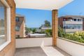 Property photo of 10/165 Russell Avenue Dolls Point NSW 2219