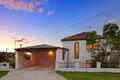 Property photo of 56 Lansdowne Parade Oatley NSW 2223