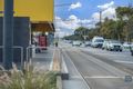 Property photo of 54 Cuming Street Mile End SA 5031