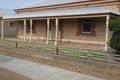 Property photo of 31 Verdun Road Murray Bridge SA 5253