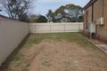Property photo of 31 Verdun Road Murray Bridge SA 5253