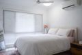 Property photo of 3 Moondarga Drive Cranbrook QLD 4814