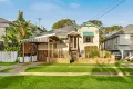Property photo of 52 Palm Avenue Shorncliffe QLD 4017