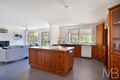 Property photo of 47 Winchester Avenue Lindfield NSW 2070