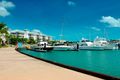 Property photo of 33 Port Drive Airlie Beach QLD 4802