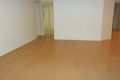 Property photo of 74 Wilmington Avenue Hoppers Crossing VIC 3029