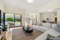 Property photo of 47 Bickley Crescent Manning WA 6152