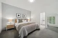 Property photo of 47 Bickley Crescent Manning WA 6152