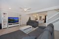 Property photo of 2/22 Patricia Parade Lennox Head NSW 2478