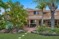 Property photo of 2/22 Patricia Parade Lennox Head NSW 2478
