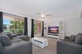 Property photo of 2/22 Patricia Parade Lennox Head NSW 2478