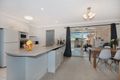 Property photo of 2/22 Patricia Parade Lennox Head NSW 2478