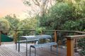 Property photo of 37 Nicholas Crescent Hilton WA 6163