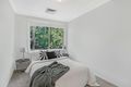 Property photo of 6/20-22 Greenoaks Avenue Cherrybrook NSW 2126