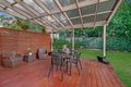 Property photo of 6/20-22 Greenoaks Avenue Cherrybrook NSW 2126