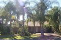 Property photo of 5 Darnay Road Broadbeach Waters QLD 4218