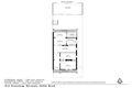 Property photo of 54 Cuming Street Mile End SA 5031
