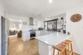Property photo of 23 Albatross Avenue Aroona QLD 4551