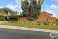 Property photo of 1 Tanson Road Parmelia WA 6167