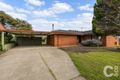 Property photo of 1 Tanson Road Parmelia WA 6167