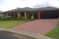 Property photo of 10 Ashlundie Crescent Dubbo NSW 2830