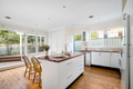 Property photo of 157 Oberon Street Coogee NSW 2034
