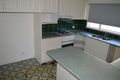 Property photo of 7 Jasper Road Kambalda East WA 6442