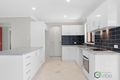 Property photo of 7 Jeffrey Court Mount Warren Park QLD 4207