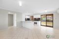 Property photo of 7 Jeffrey Court Mount Warren Park QLD 4207