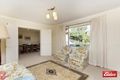 Property photo of 10 Clint Place Macquarie ACT 2614
