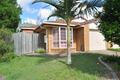Property photo of 1/83 Cootharaba Drive Helensvale QLD 4212
