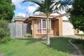 Property photo of 1/83 Cootharaba Drive Helensvale QLD 4212