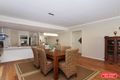 Property photo of 49 Santa Clara Crescent Clarkson WA 6030
