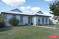 Property photo of 49 Santa Clara Crescent Clarkson WA 6030