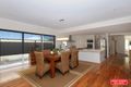 Property photo of 49 Santa Clara Crescent Clarkson WA 6030