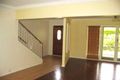 Property photo of 10 Crestview Street Kenmore QLD 4069