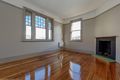 Property photo of 55 Patrick Street Hobart TAS 7000