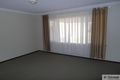 Property photo of 60B Jones Street Collie WA 6225