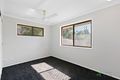Property photo of 7 Jeffrey Court Mount Warren Park QLD 4207